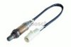 BOSCH 0 258 005 717 Lambda Sensor